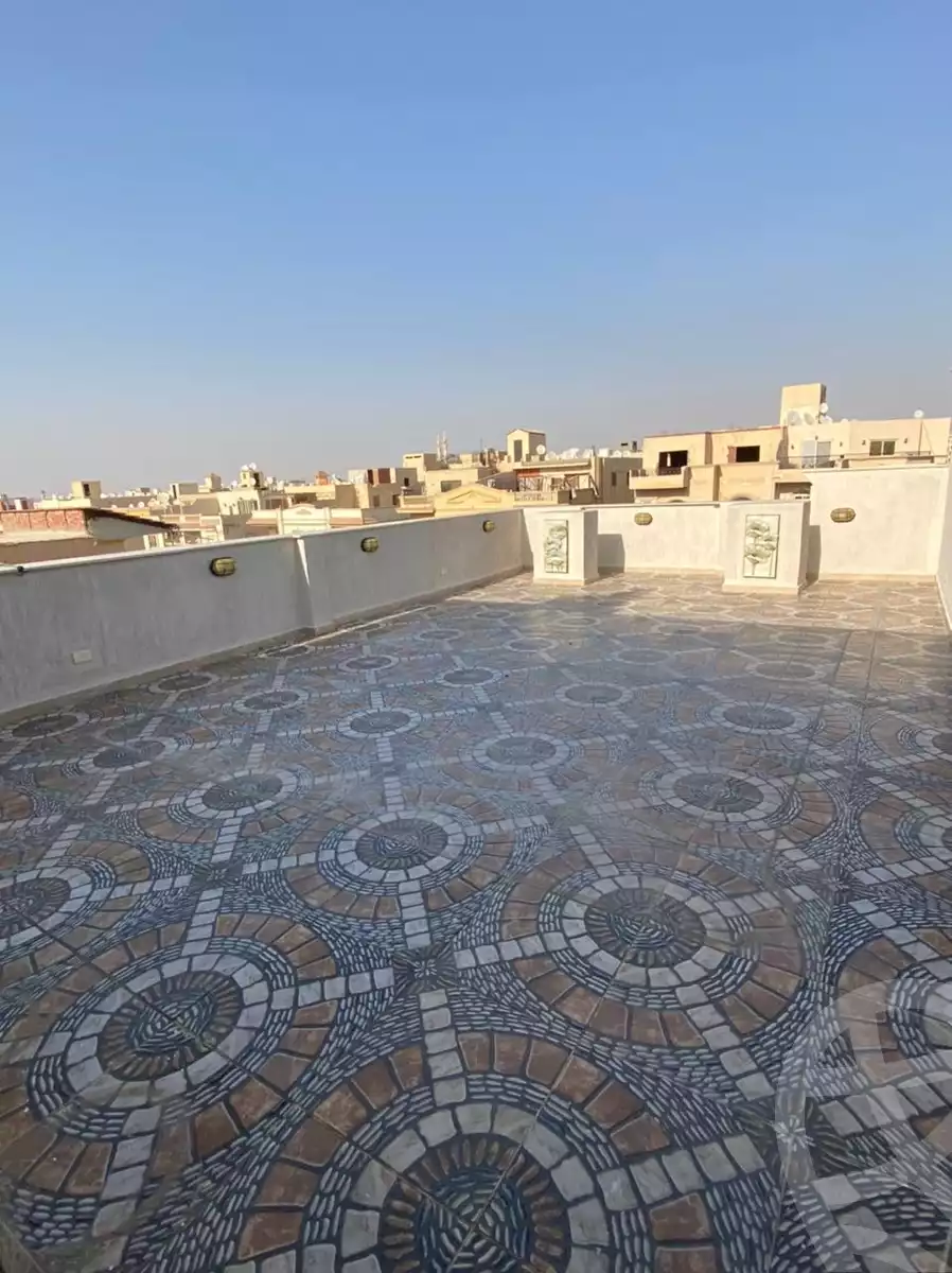 https://aqarmap.com.eg/ar/listing/6000900-for-rent-cairo-new-cairo-el-narges-el-narges-omarat