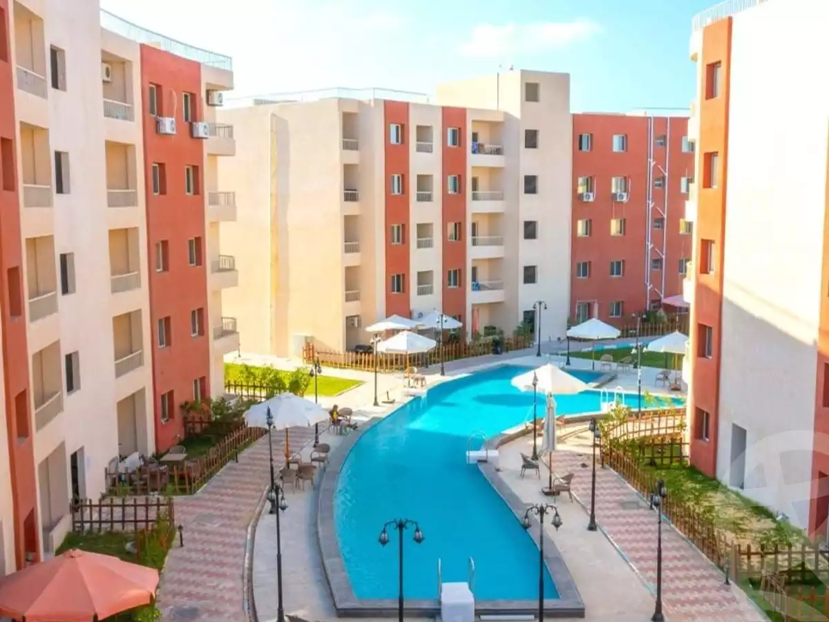 https://aqarmap.com.eg/ar/listing/6003072-projects-siela-north-coast