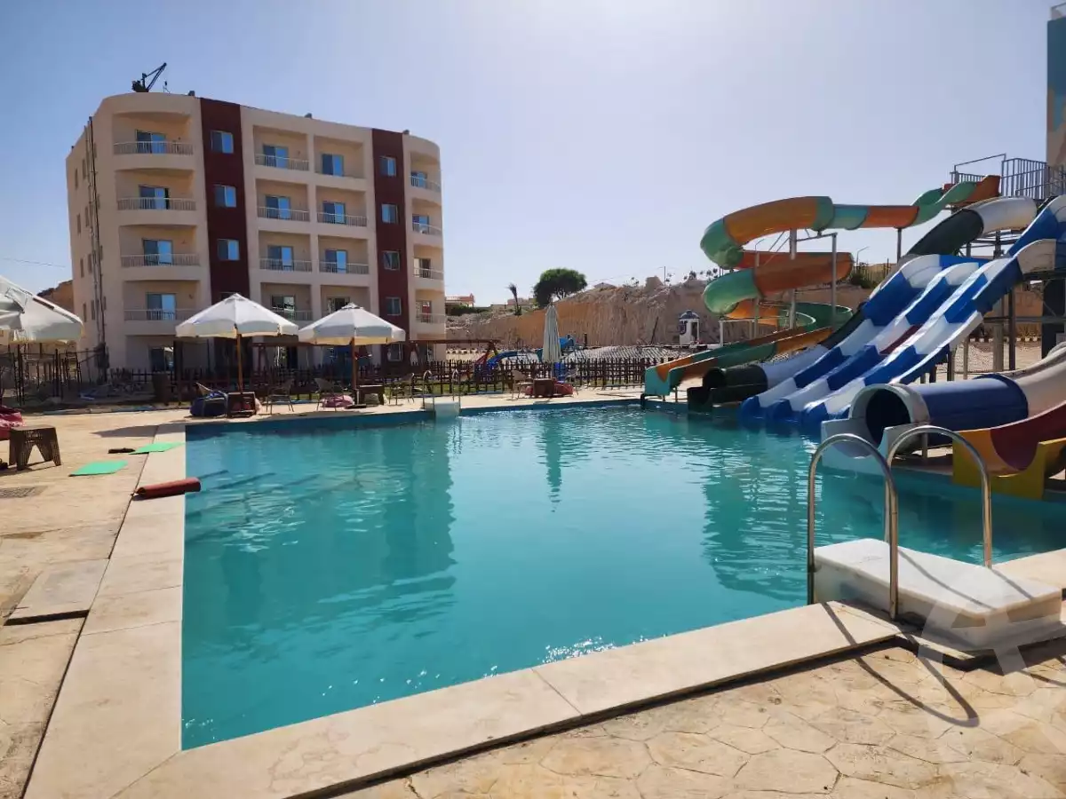 https://aqarmap.com.eg/ar/listing/6003072-projects-siela-north-coast