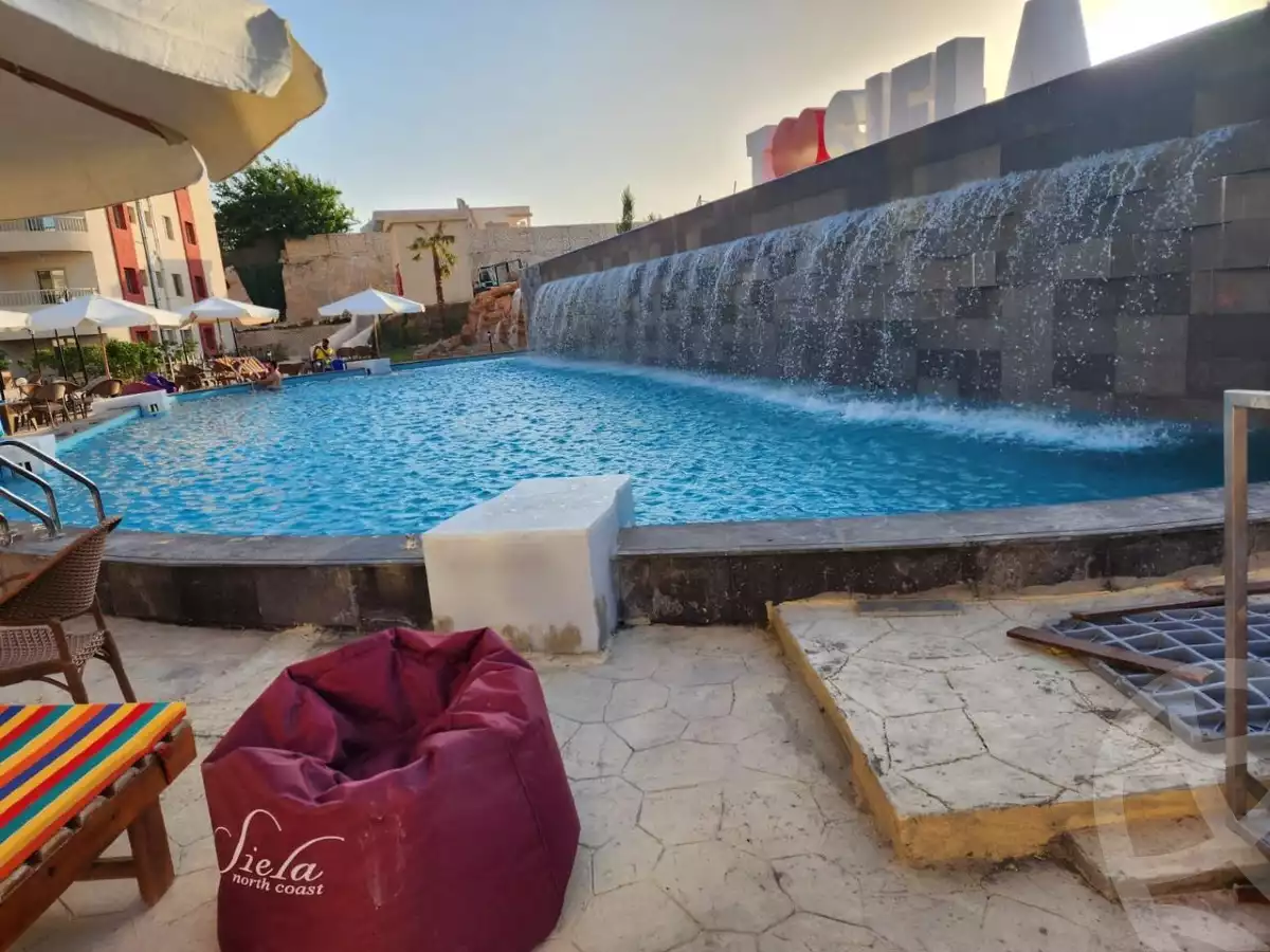 https://aqarmap.com.eg/ar/listing/6003072-projects-siela-north-coast