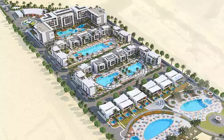 https://aqarmap.com.eg/ar/listing/5703591-for-sale-north-coast-ras-el-hekma