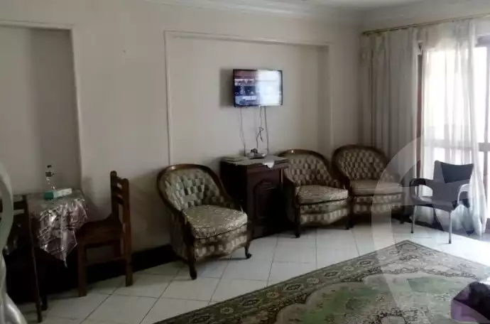 https://aqarmap.com.eg/en/listing/6001026-for-rent-alexandria-sydy-bshr-sydy-bshr-bhry