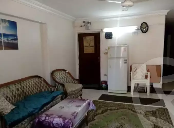 https://aqarmap.com.eg/en/listing/6001026-for-rent-alexandria-sydy-bshr-sydy-bshr-bhry