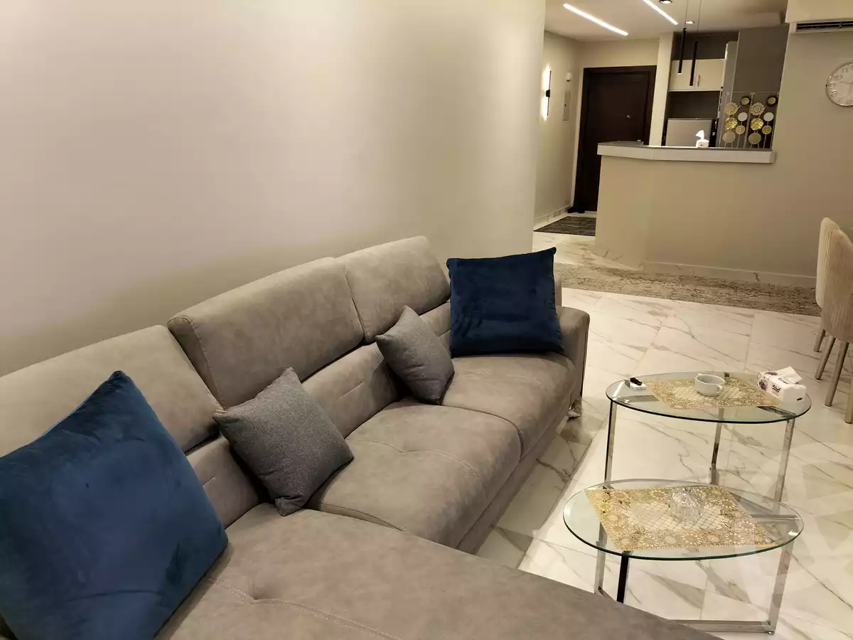 https://aqarmap.com.eg/en/listing/6001049-for-rent-cairo-el-maadi-compounds-kmbwnd-wn-qtmyh-m-mr-lmrshdy