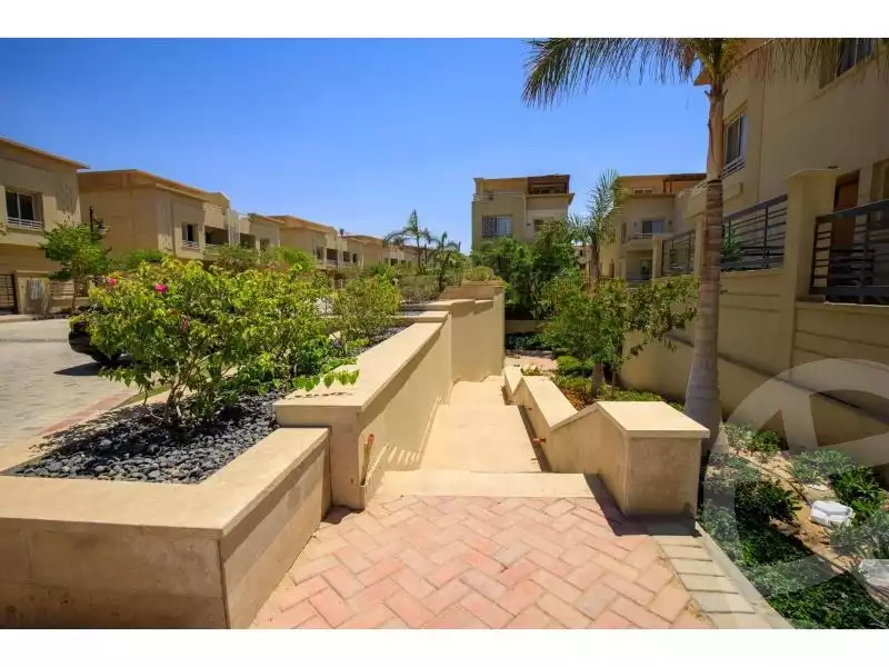 https://aqarmap.com.eg/en/listing/6001040-for-sale-cairo-6th-of-october-compounds-jedar