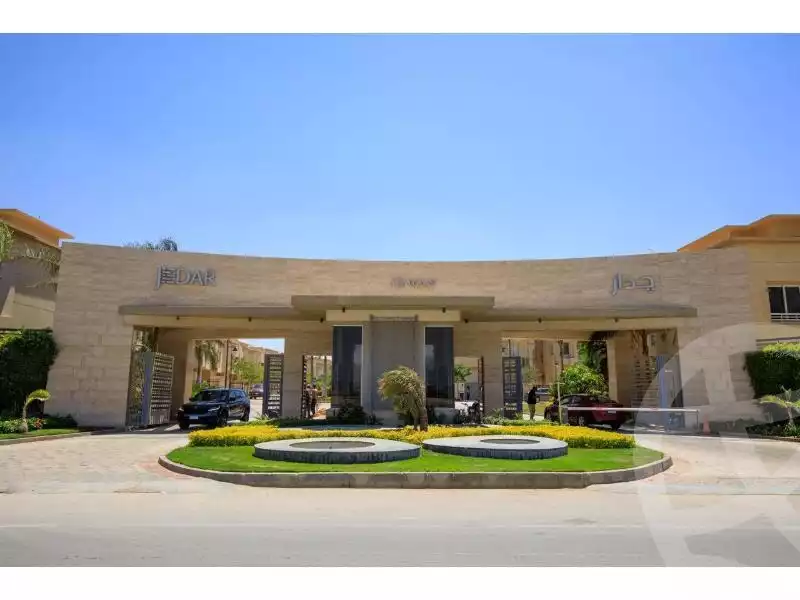 https://aqarmap.com.eg/en/listing/6001040-for-sale-cairo-6th-of-october-compounds-jedar