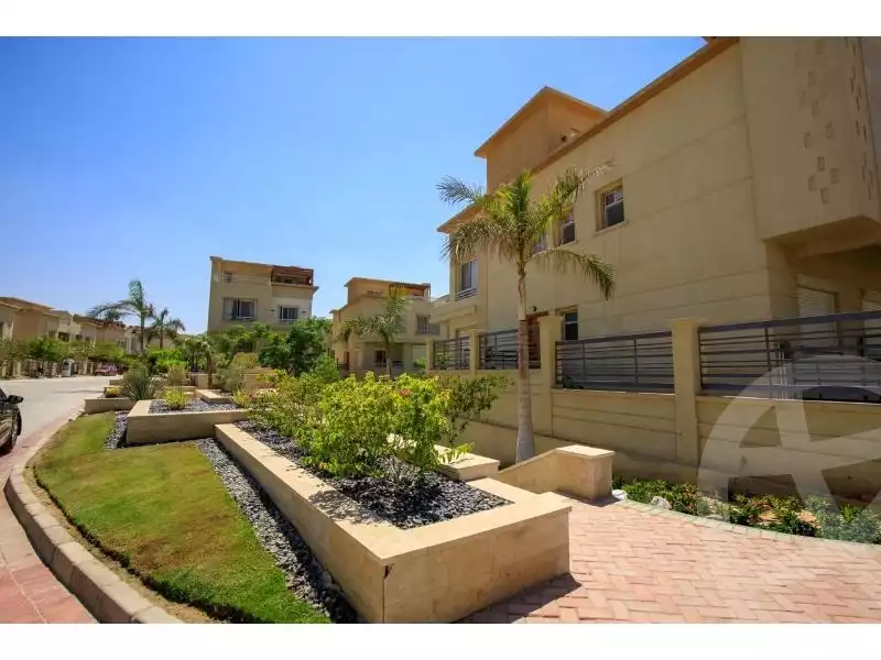 https://aqarmap.com.eg/en/listing/6001040-for-sale-cairo-6th-of-october-compounds-jedar