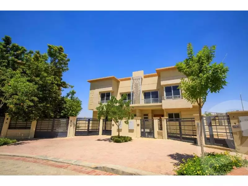 https://aqarmap.com.eg/en/listing/6001040-for-sale-cairo-6th-of-october-compounds-jedar