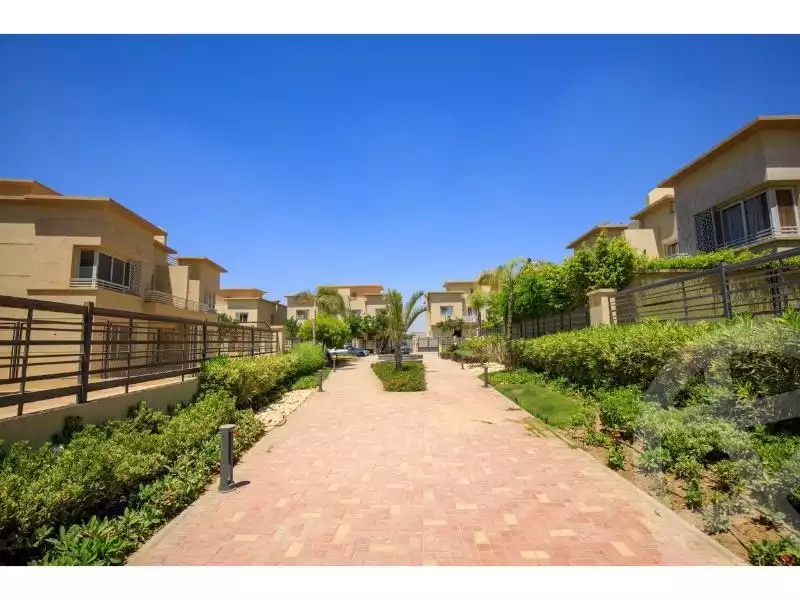 https://aqarmap.com.eg/en/listing/6001040-for-sale-cairo-6th-of-october-compounds-jedar