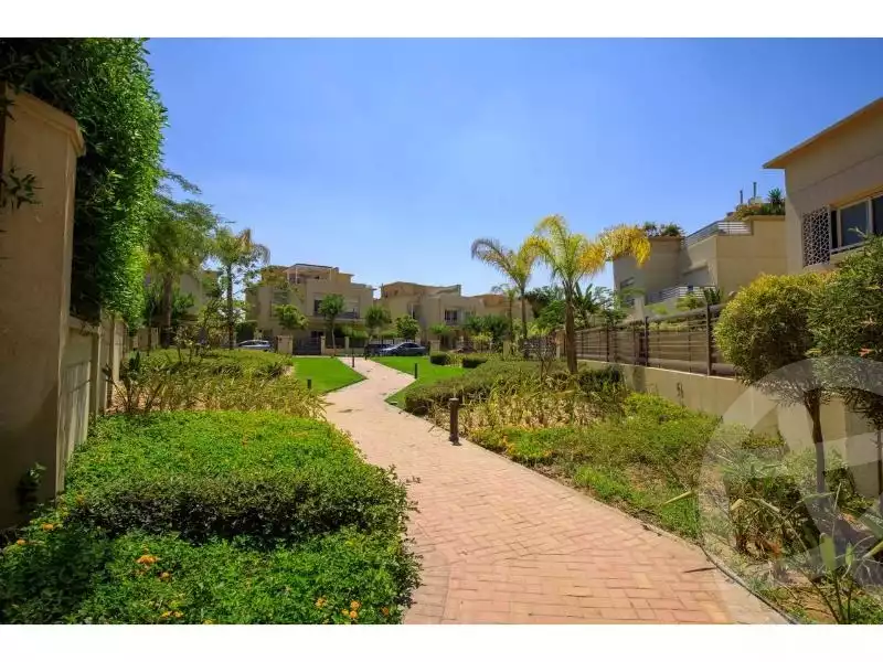 https://aqarmap.com.eg/en/listing/6001040-for-sale-cairo-6th-of-october-compounds-jedar