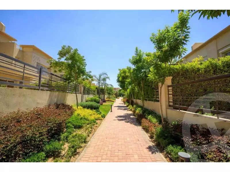 https://aqarmap.com.eg/en/listing/6001040-for-sale-cairo-6th-of-october-compounds-jedar