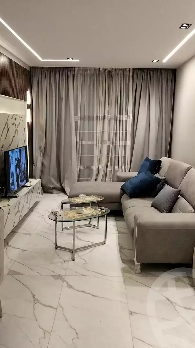 https://aqarmap.com.eg/en/listing/6001049-for-rent-cairo-el-maadi-compounds-kmbwnd-wn-qtmyh-m-mr-lmrshdy