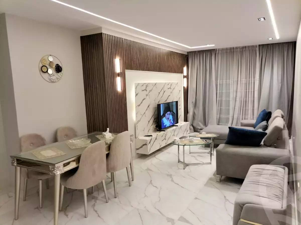 https://aqarmap.com.eg/en/listing/6001049-for-rent-cairo-el-maadi-compounds-kmbwnd-wn-qtmyh-m-mr-lmrshdy