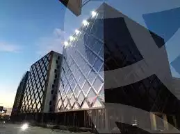 https://aqarmap.com.eg/en/listing/6001049-for-rent-cairo-el-maadi-compounds-kmbwnd-wn-qtmyh-m-mr-lmrshdy
