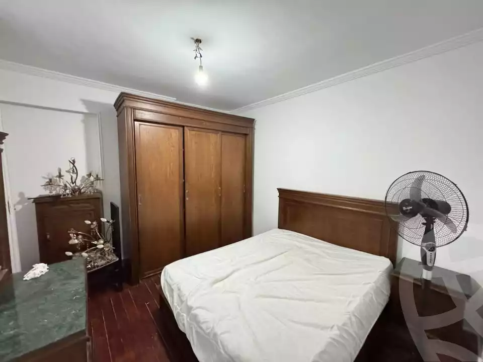https://aqarmap.com.eg/en/listing/6001069-for-rent-alexandria-zezenia-ibrahim-el-attar-st