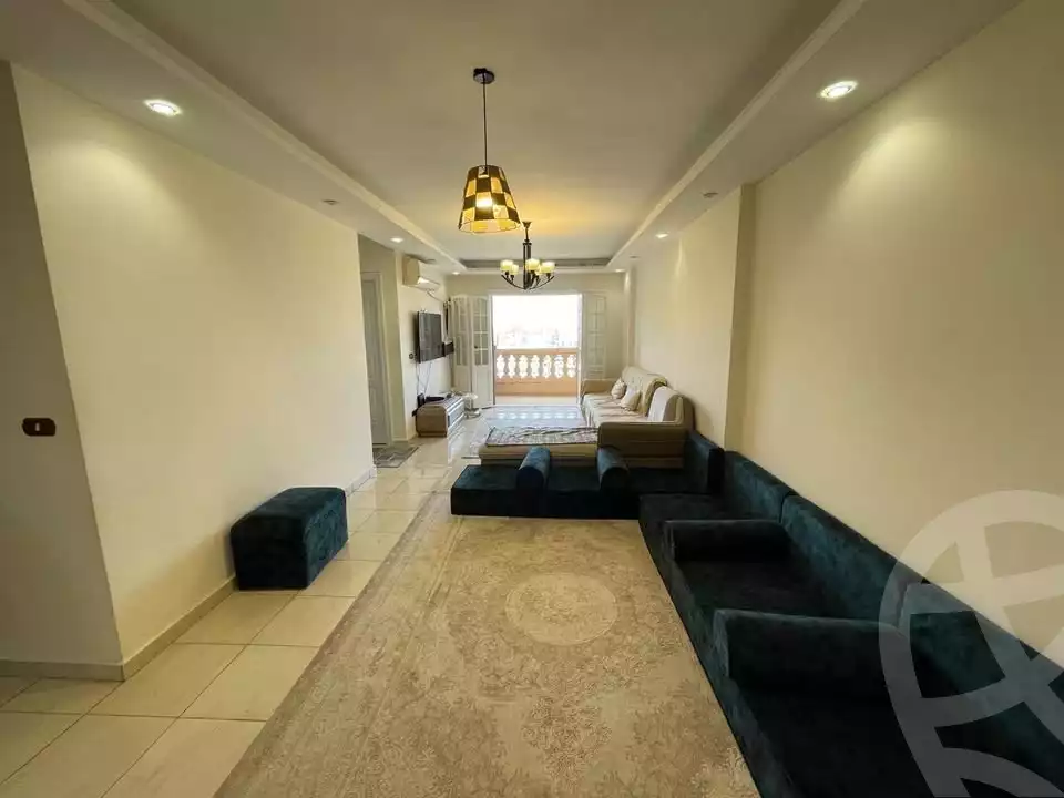 https://aqarmap.com.eg/ar/listing/6001081-for-sale-alexandria-bolekly-ismail-zaki-ahmed-st