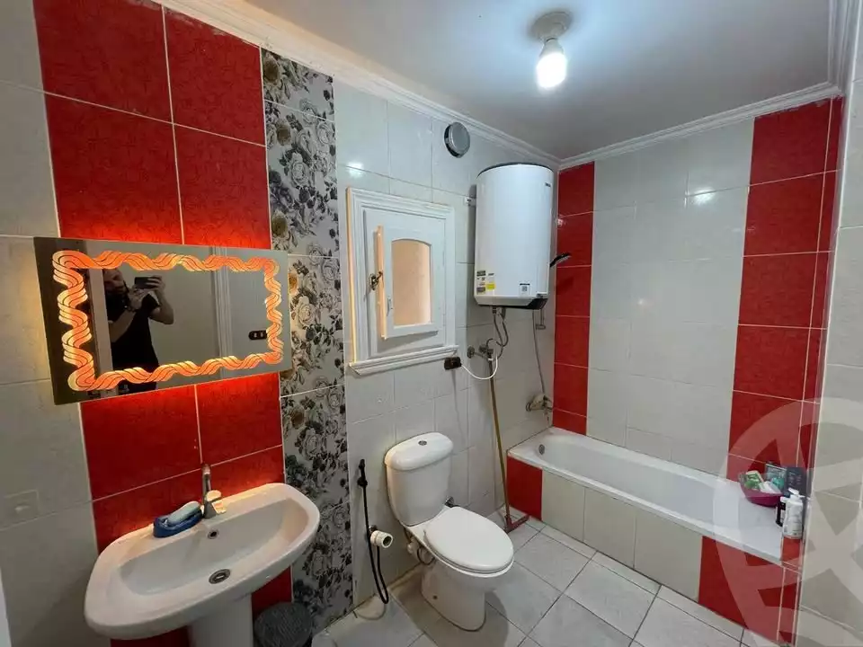 https://aqarmap.com.eg/ar/listing/6001081-for-sale-alexandria-bolekly-ismail-zaki-ahmed-st
