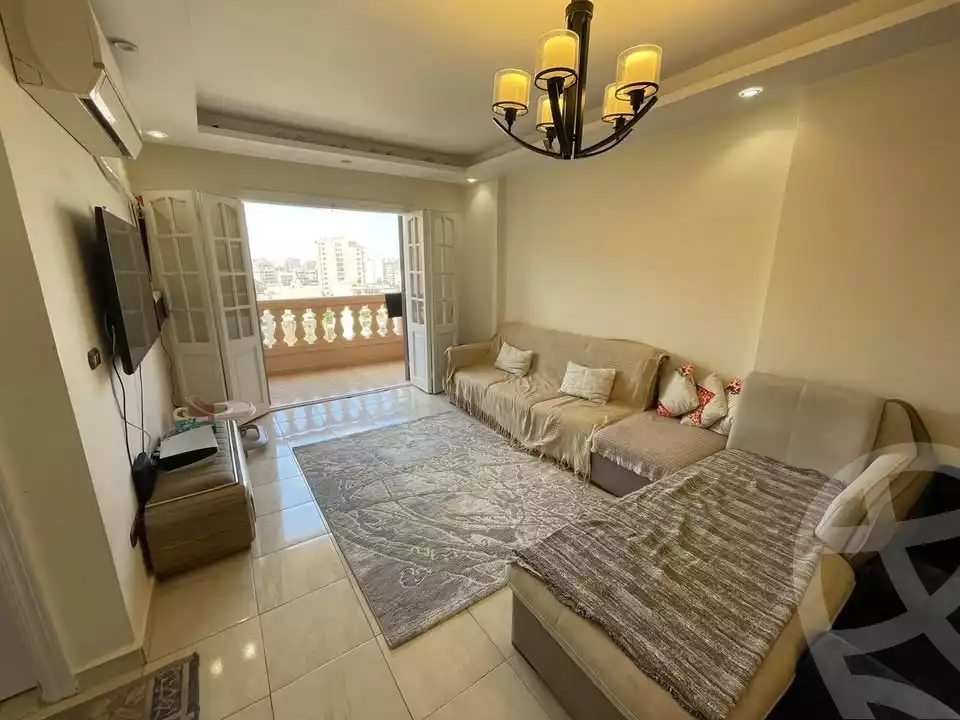 https://aqarmap.com.eg/ar/listing/6001081-for-sale-alexandria-bolekly-ismail-zaki-ahmed-st