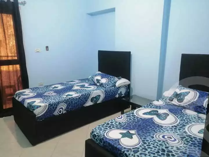 https://aqarmap.com.eg/en/listing/6001103-for-rent-cairo-faisal-kafr-tohormos-queen-nazli-st