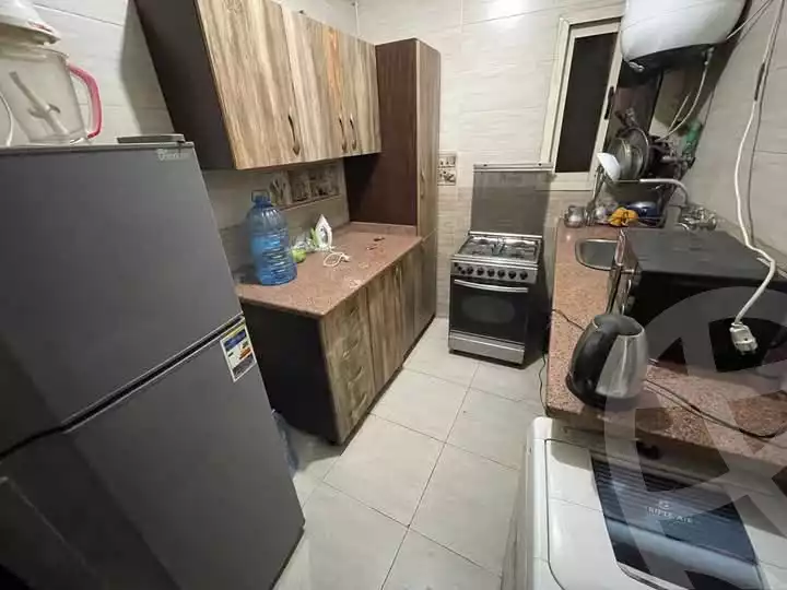 https://aqarmap.com.eg/en/listing/6001109-for-rent-cairo-faisal-hassan-mohamed-st