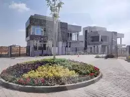 https://aqarmap.com.eg/en/listing/6001116-for-sale-cairo-6th-of-october-hadaeq-october-kmbwnd-fy-hdyq-ktwbr-sun-capital