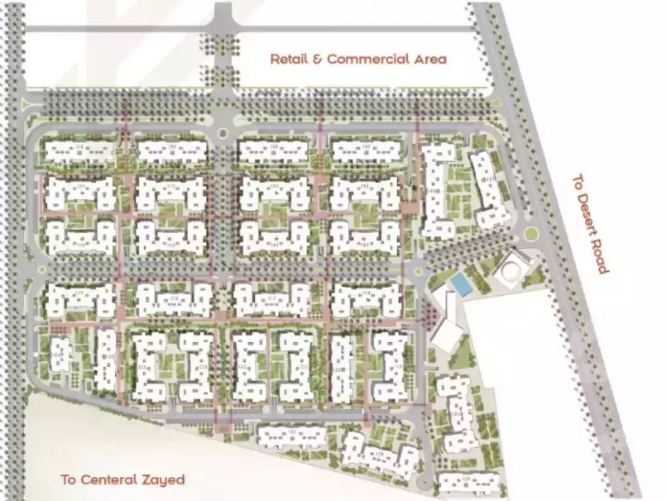 https://aqarmap.com.eg/en/listing/6001133-for-sale-cairo-el-sheikh-zayed-city-compounds-kmbwnd-fyldj-wyst-dr-llttwyr