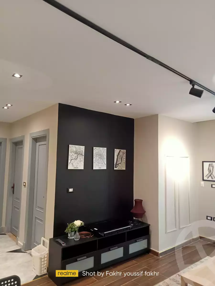 https://aqarmap.com.eg/en/listing/6001126-for-rent-cairo-el-maadi-compounds-kmbwnd-wn-qtmyh-m-mr-lmrshdy