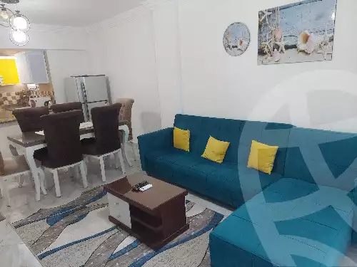 https://aqarmap.com.eg/en/listing/6001131-for-rent-north-coast-resorts-marselia-beach-4