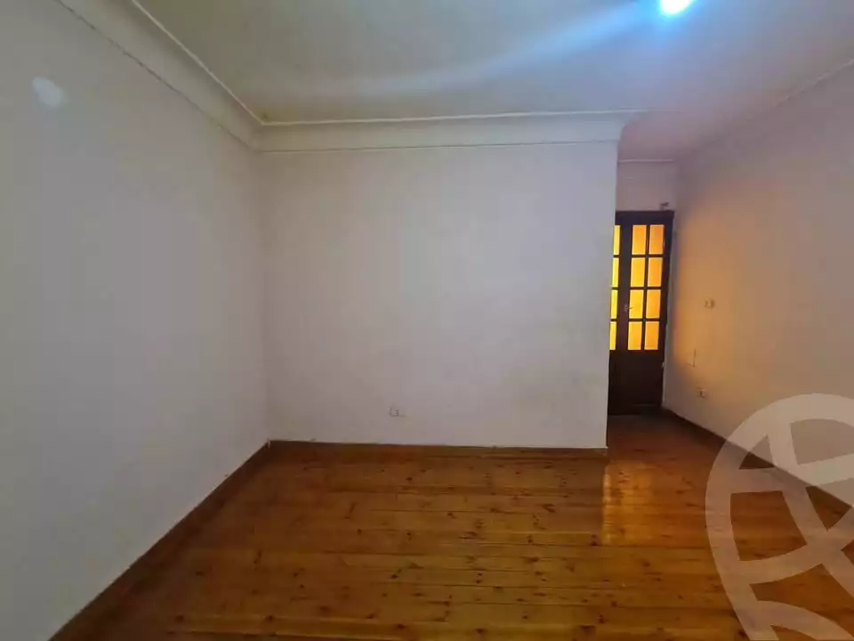 https://aqarmap.com.eg/en/listing/6001150-for-rent-alexandria-glim