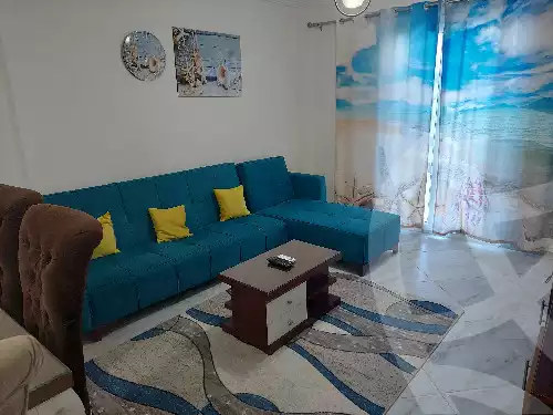 https://aqarmap.com.eg/en/listing/6001131-for-rent-north-coast-resorts-marselia-beach-4