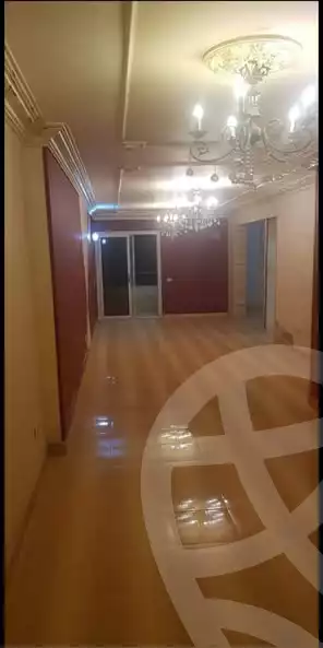 https://aqarmap.com.eg/en/listing/6001159-for-rent-cairo-faisal-el-maryotyah
