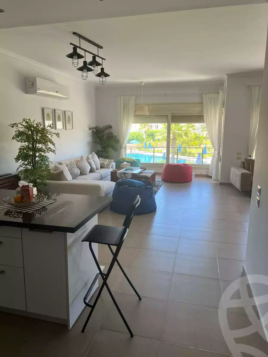 https://aqarmap.com.eg/ar/listing/6001168-for-sale-north-coast-resorts-hacienda-bay-water-villas-hacienda-bay