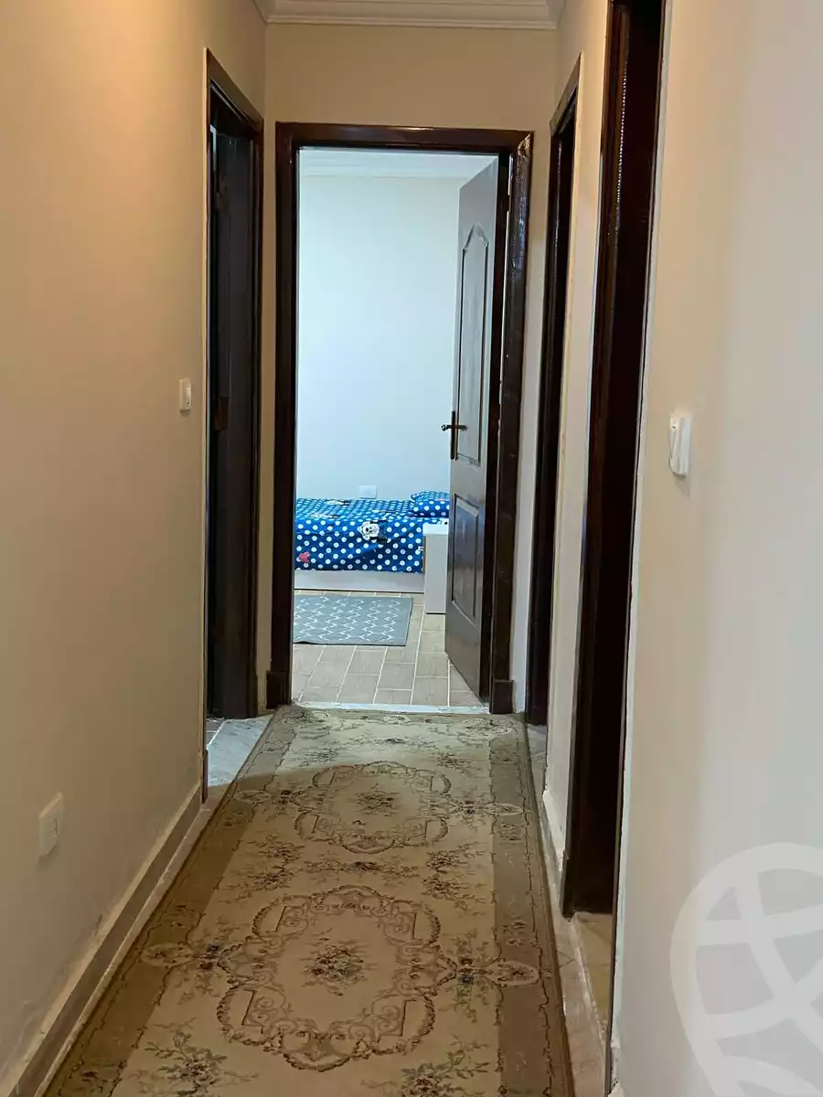 https://aqarmap.com.eg/en/listing/6001172-for-rent-cairo-new-cairo-compounds-dar-misr-el-koronfel