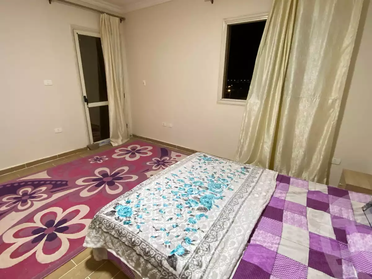 https://aqarmap.com.eg/en/listing/6001172-for-rent-cairo-new-cairo-compounds-dar-misr-el-koronfel