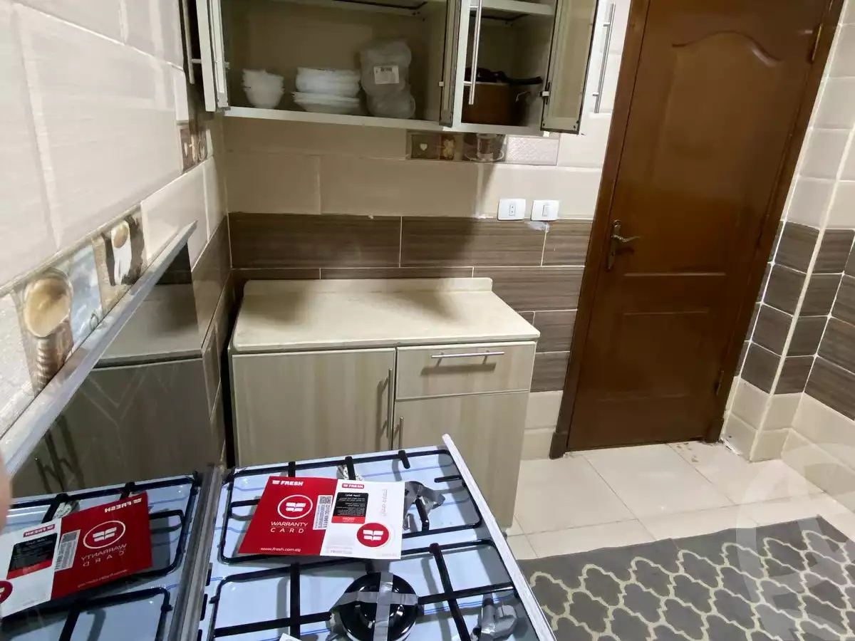 https://aqarmap.com.eg/en/listing/6001172-for-rent-cairo-new-cairo-compounds-dar-misr-el-koronfel