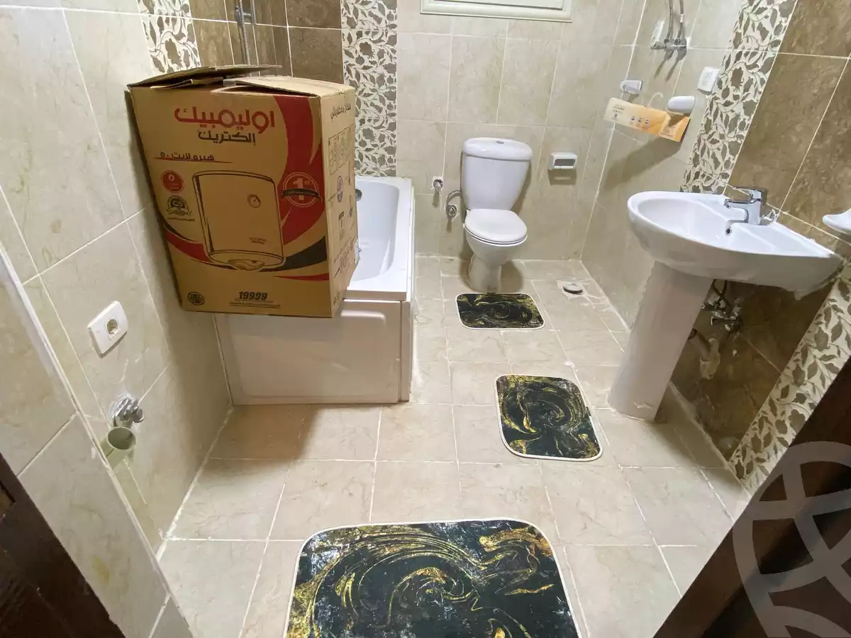 https://aqarmap.com.eg/en/listing/6001172-for-rent-cairo-new-cairo-compounds-dar-misr-el-koronfel