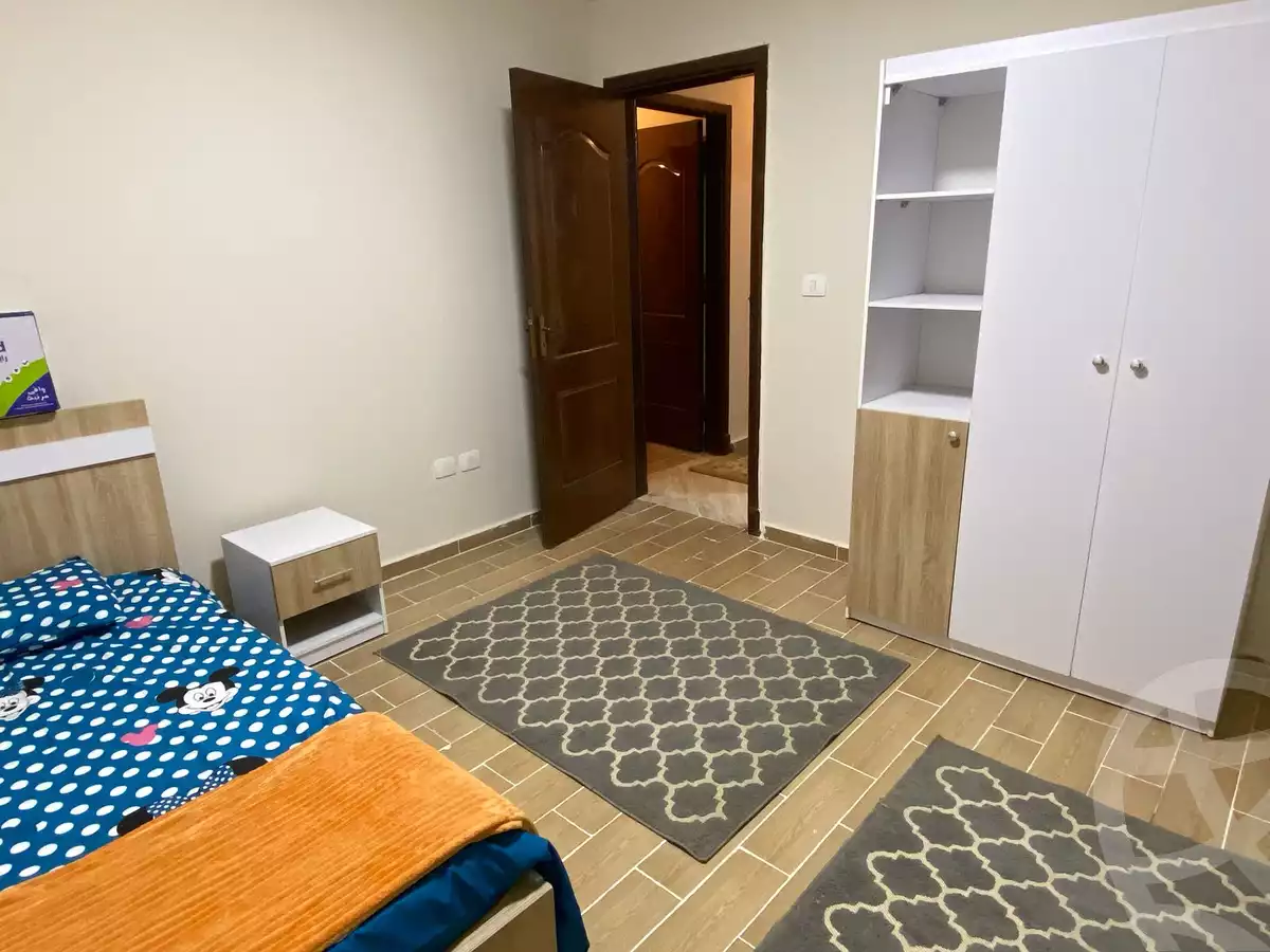 https://aqarmap.com.eg/en/listing/6001172-for-rent-cairo-new-cairo-compounds-dar-misr-el-koronfel