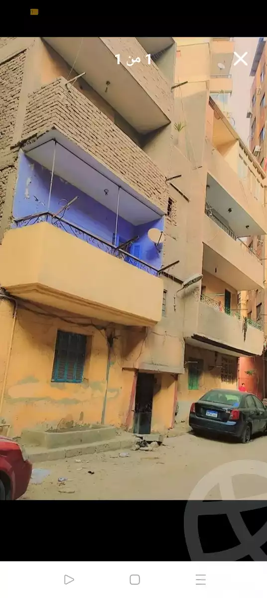 https://aqarmap.com.eg/en/listing/6001209-for-sale-cairo-faisal-hassan-mohamed-st