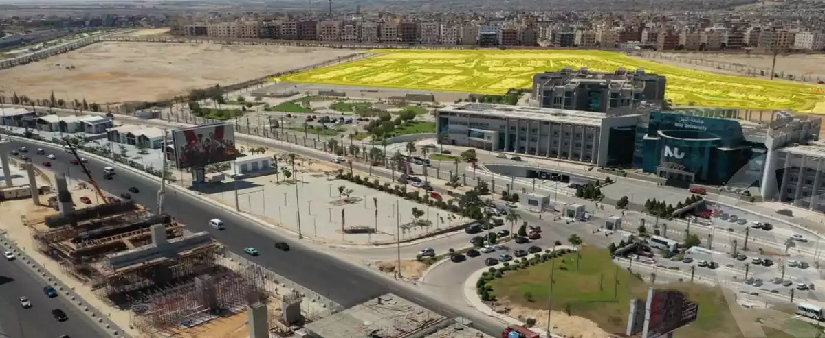 https://aqarmap.com.eg/en/listing/6001211-for-sale-cairo-el-sheikh-zayed-city-compounds-terrace-hdb