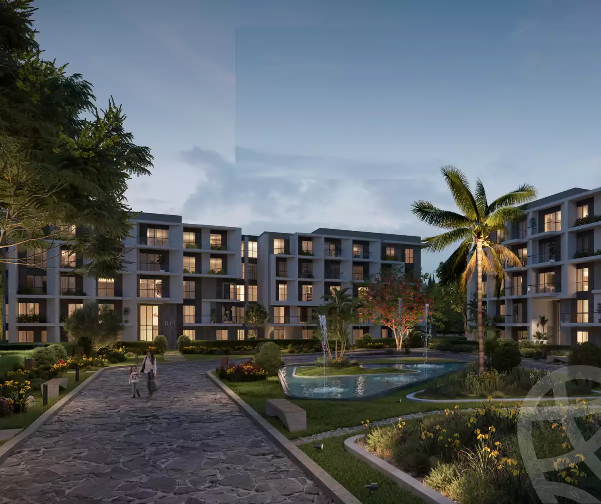 https://aqarmap.com.eg/en/listing/6001211-for-sale-cairo-el-sheikh-zayed-city-compounds-terrace-hdb