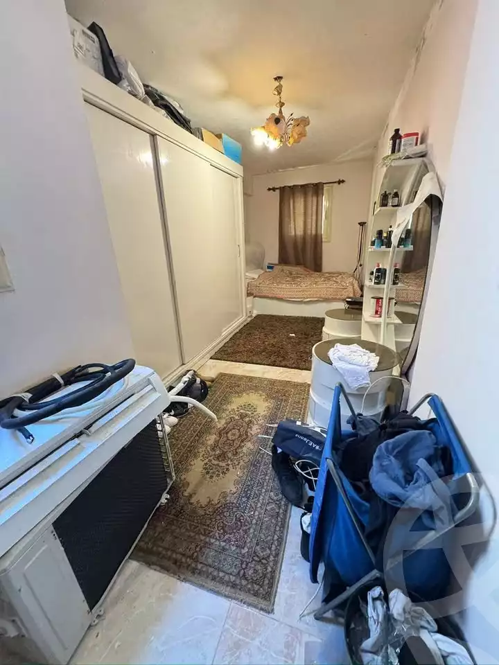 https://aqarmap.com.eg/ar/listing/6001214-for-sale-alexandria-glim-zahran-roushdy-st
