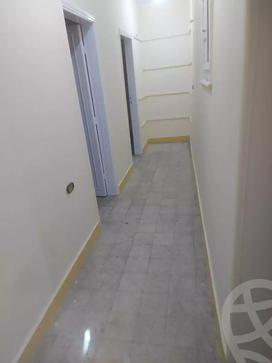 https://aqarmap.com.eg/en/listing/6001222-for-rent-cairo-helwan-mohamed-sayed-ahmed-st