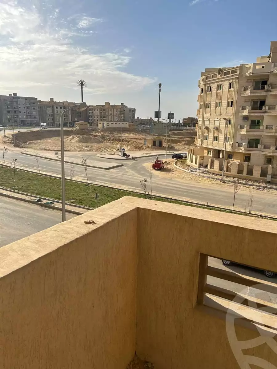 https://aqarmap.com.eg/en/listing/6001238-for-sale-cairo-new-cairo-el-lotus-lotus-north-cairo-new-cairo-el-lotus-lotus-south-the-fourth-area-lotus-north