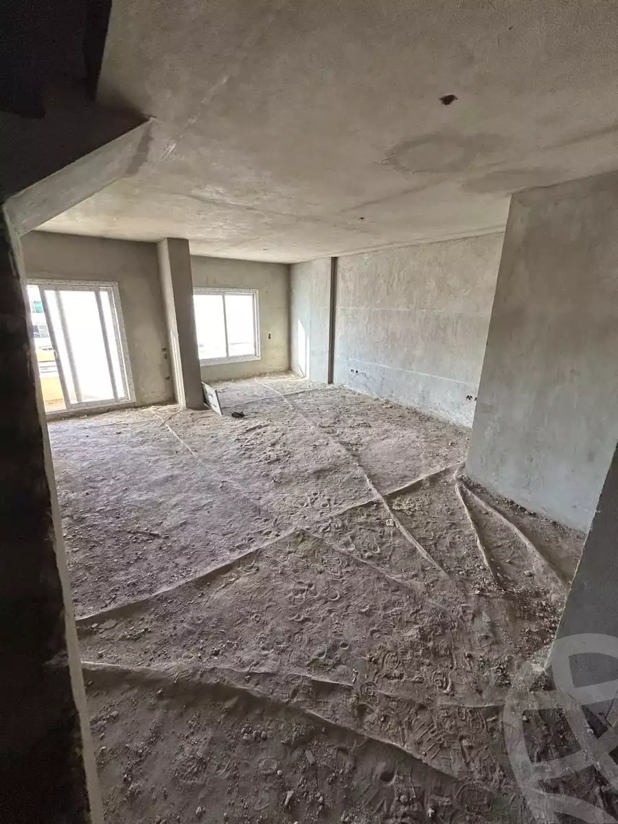 https://aqarmap.com.eg/en/listing/6001238-for-sale-cairo-new-cairo-el-lotus-lotus-north-cairo-new-cairo-el-lotus-lotus-south-the-fourth-area-lotus-north