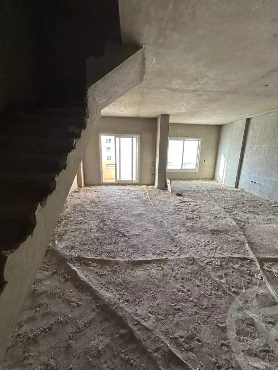 https://aqarmap.com.eg/en/listing/6001238-for-sale-cairo-new-cairo-el-lotus-lotus-north-cairo-new-cairo-el-lotus-lotus-south-the-fourth-area-lotus-north