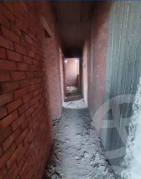 https://aqarmap.com.eg/en/listing/6001245-for-sale-cairo-faisal-kafr-tohormos