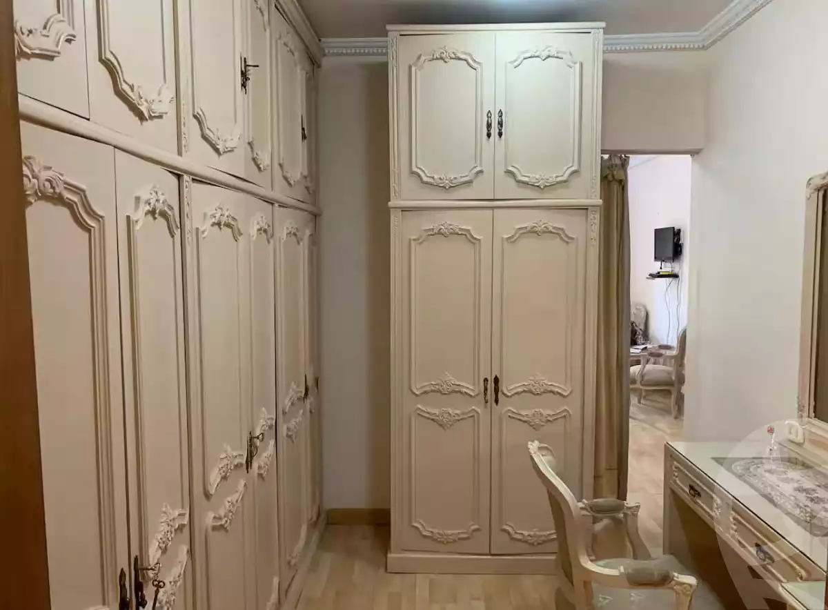 https://aqarmap.com.eg/en/listing/6001244-for-rent-cairo-el-sheikh-zayed-city-compounds-greens