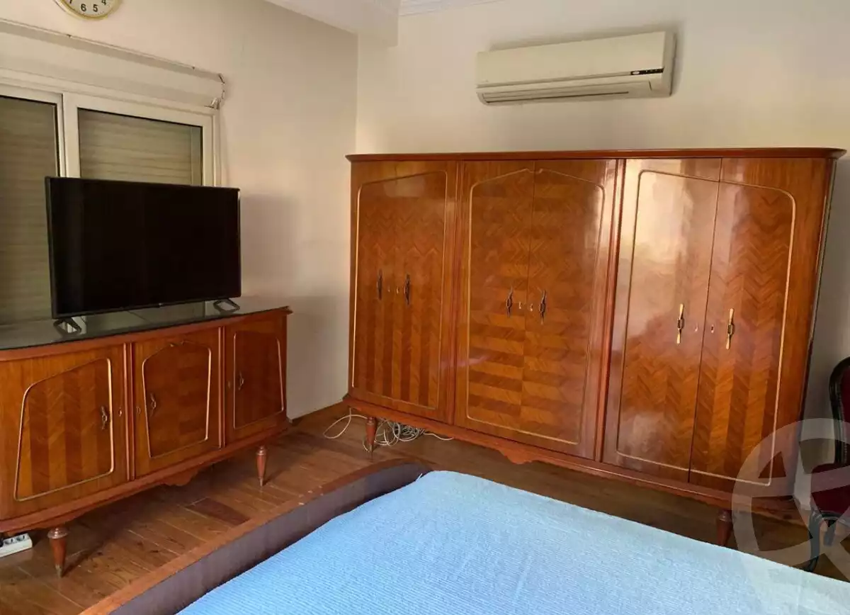 https://aqarmap.com.eg/en/listing/6001244-for-rent-cairo-el-sheikh-zayed-city-compounds-greens