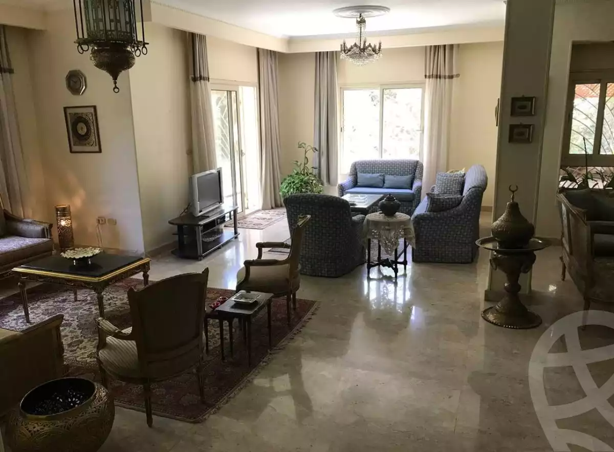 https://aqarmap.com.eg/en/listing/6001244-for-rent-cairo-el-sheikh-zayed-city-compounds-greens