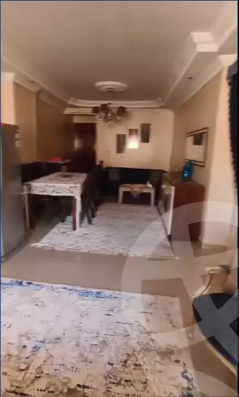 https://aqarmap.com.eg/en/listing/6001264-for-sale-cairo-faisal-kafr-tohormos-galal-eid-st